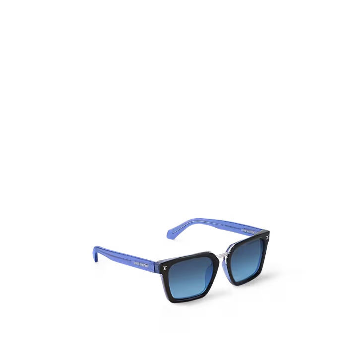 Urban Square Sunglasses Z2406W