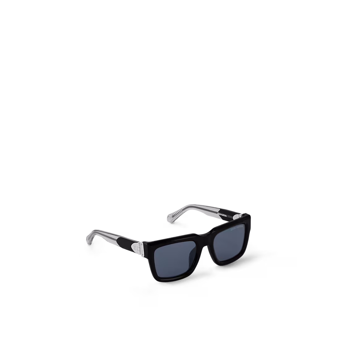 Legacy Square Sunglasses Z2088W