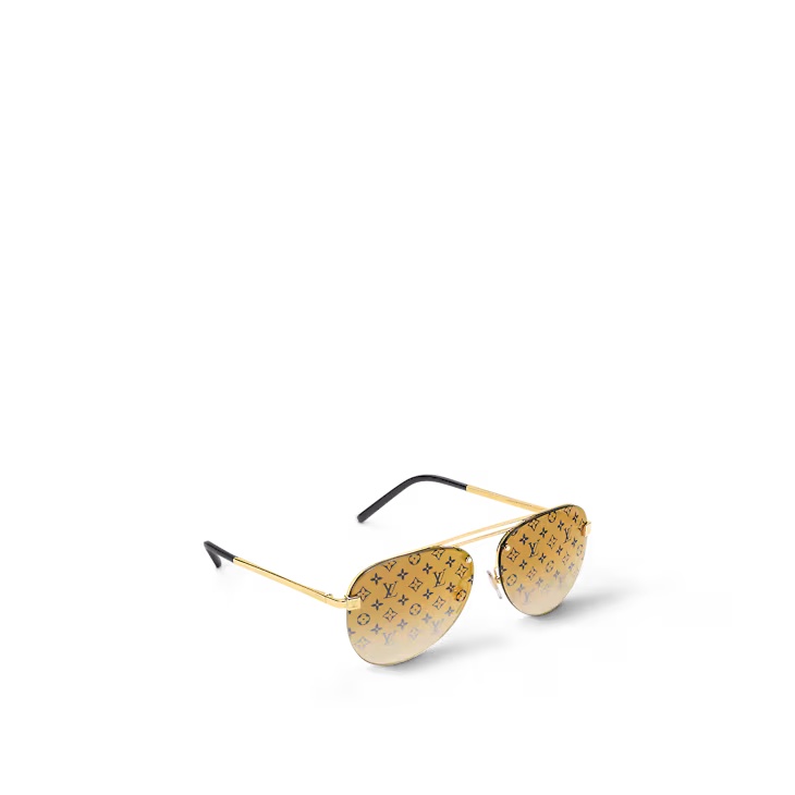 Clockwise Sunglasses Z1020W