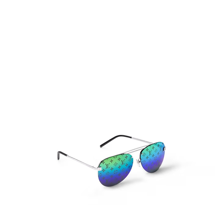 Clockwise Sunglasses Z1814E