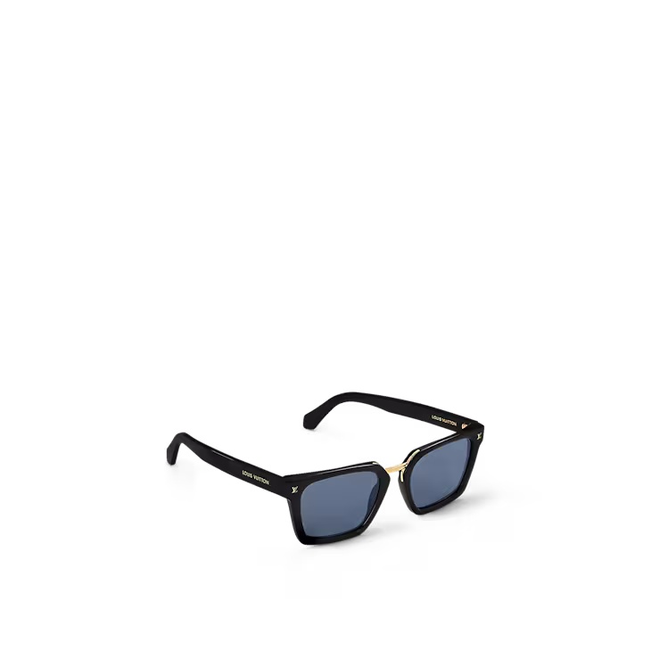 Urban Square Sunglasses Z2090W