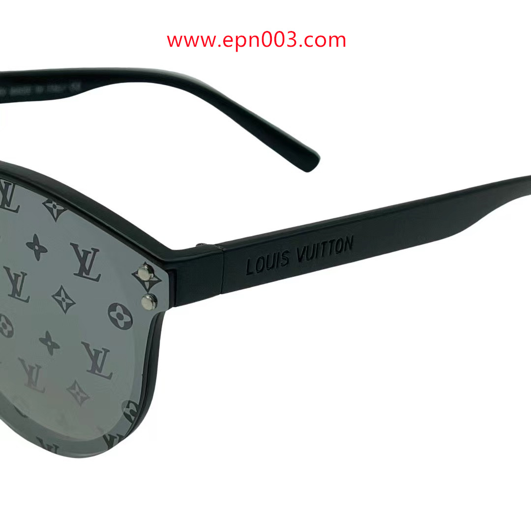 Waimea Sunglasses Z1082W