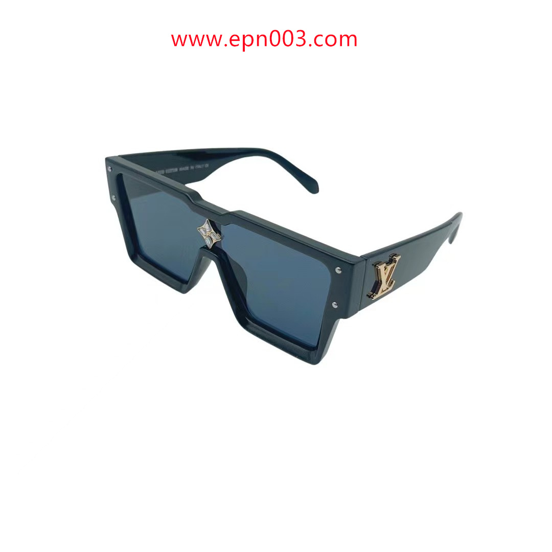 Cyclone Sunglasses - Size S Z2053W