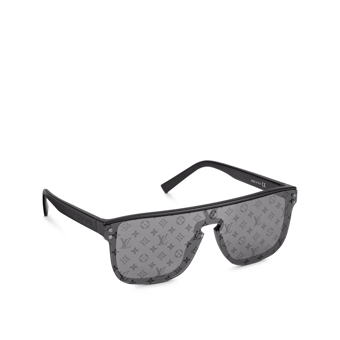 Waimea Sunglasses Z1082W