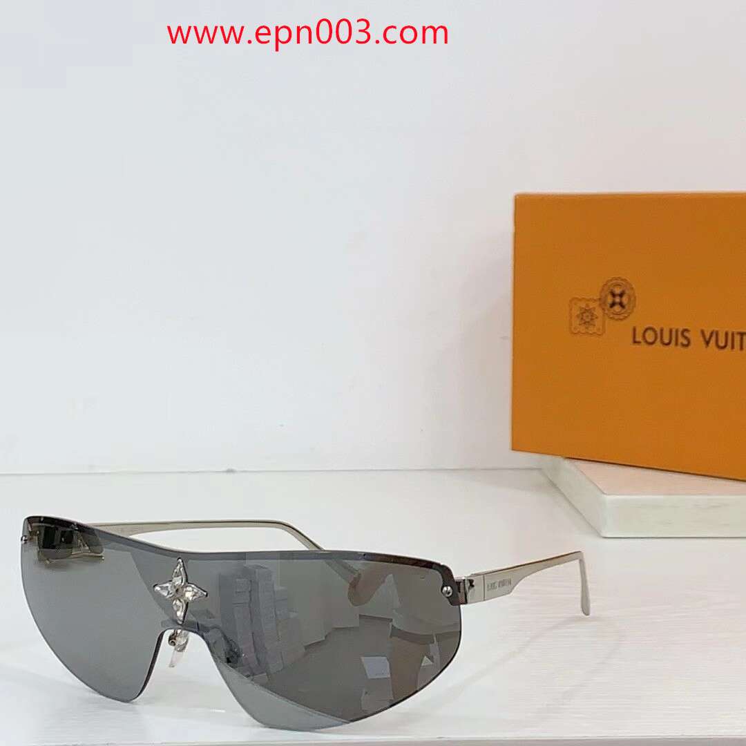 Cyclone Mask Sunglasses Z2064U