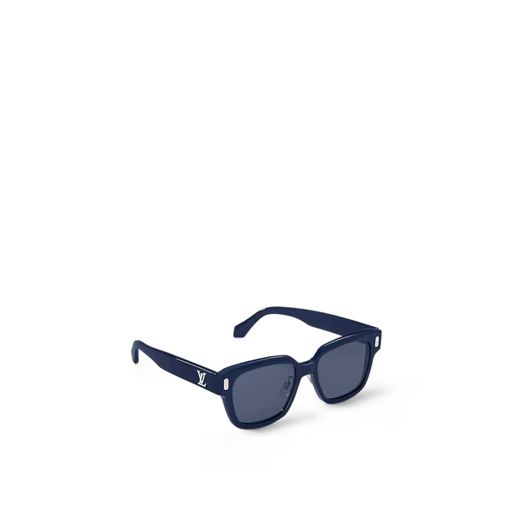 Confidence Square Sunglasses Z2084U