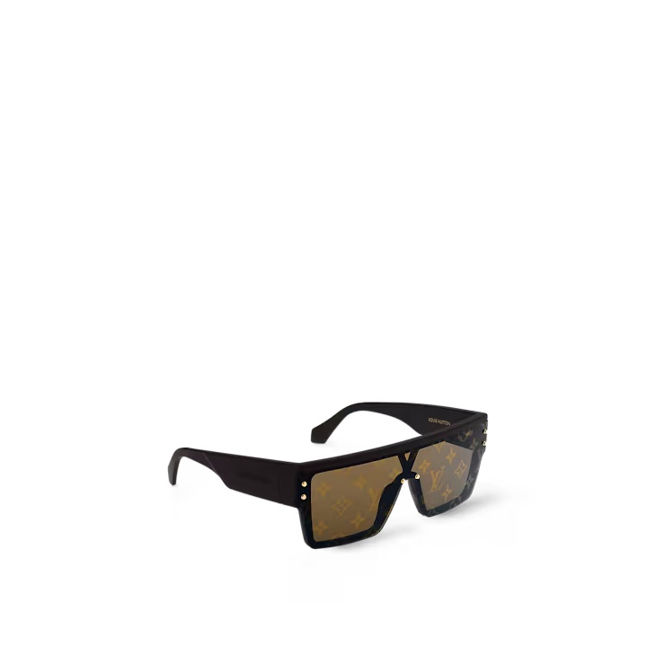 Waimea L Sunglasses Z1671E