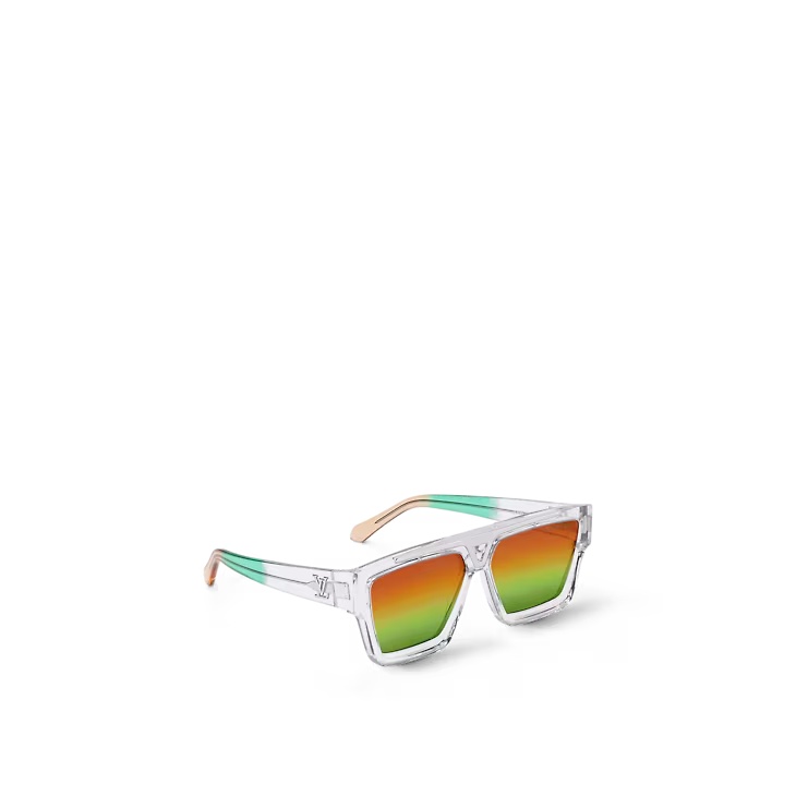 1.1 Evidence Sunglasses Z1811E
