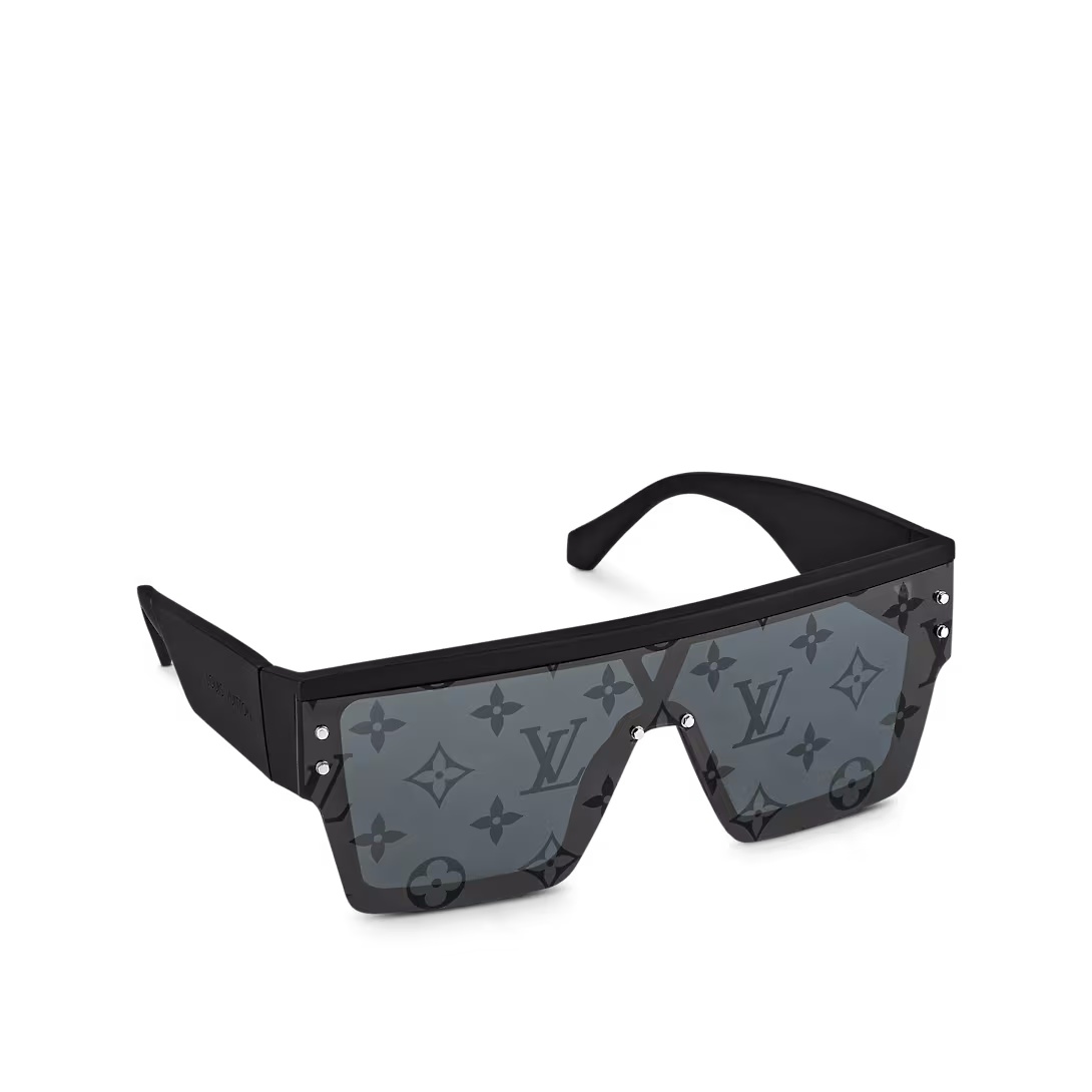 Waimea L Sunglasses Z1583W