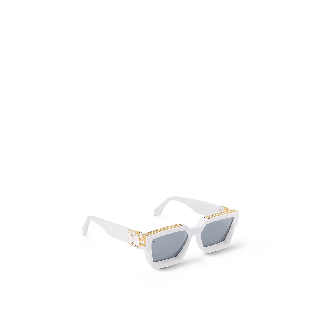 1.1 Millionaires Sunglasses Z1166W