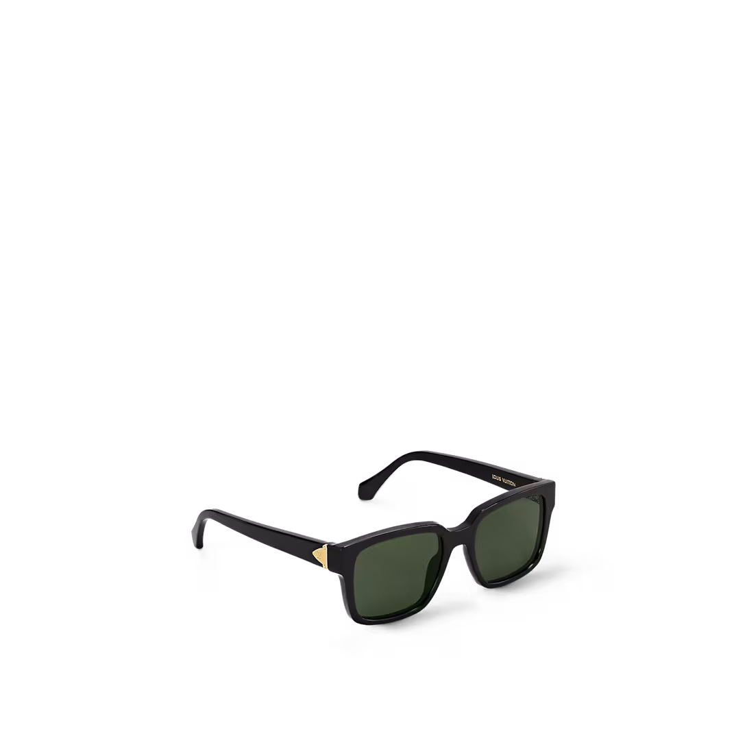 Glide Sunglasses Z1692E