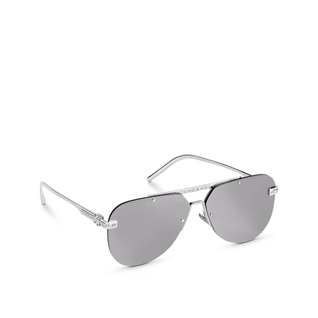 Ash Sunglasses Z1262E