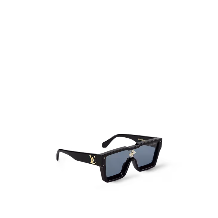 Cyclone Sunglasses - Size S Z2053W