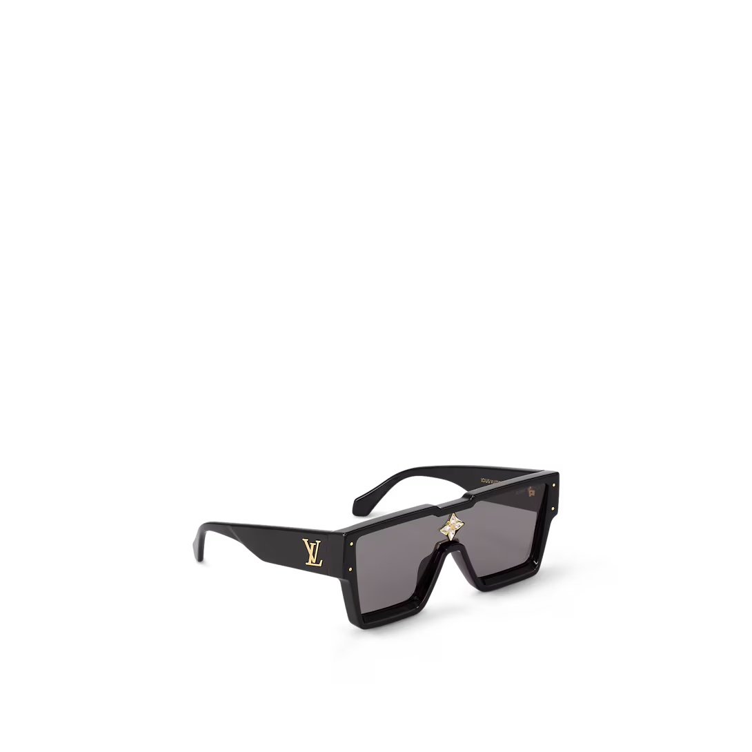 Cyclone Sunglasses Z1578E