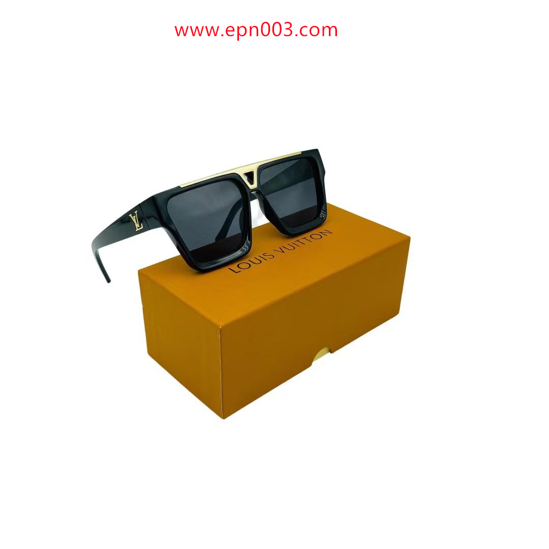 1.1 Evidence Sunglasses Z1502E