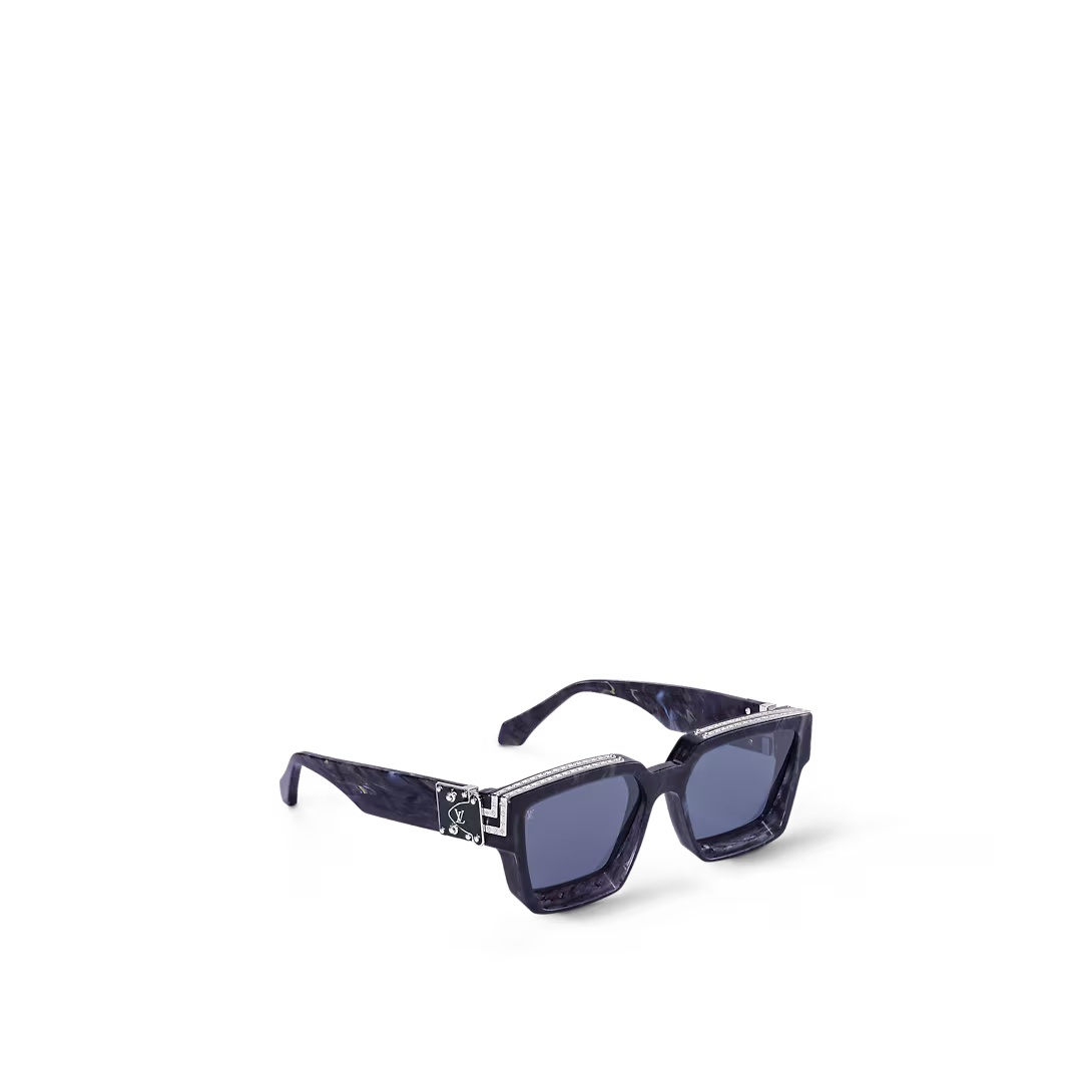 1.1 Millionaires Sunglasses Z1326W