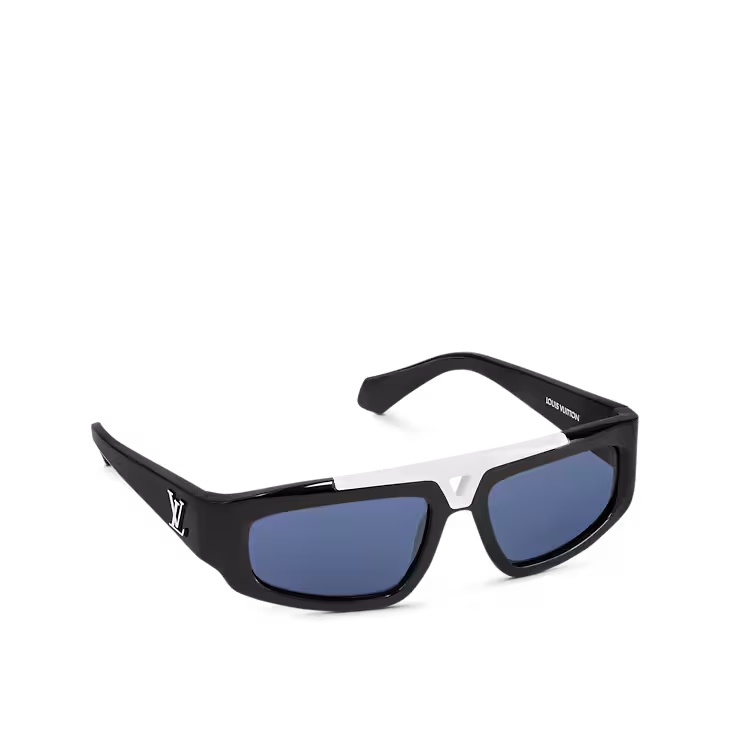 1.1 Evidence Sport Sunglasses Z1950U