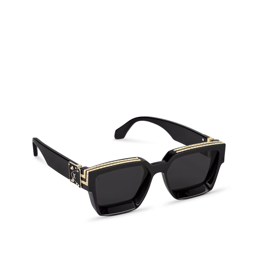 1.1 Millionaires Sunglasses