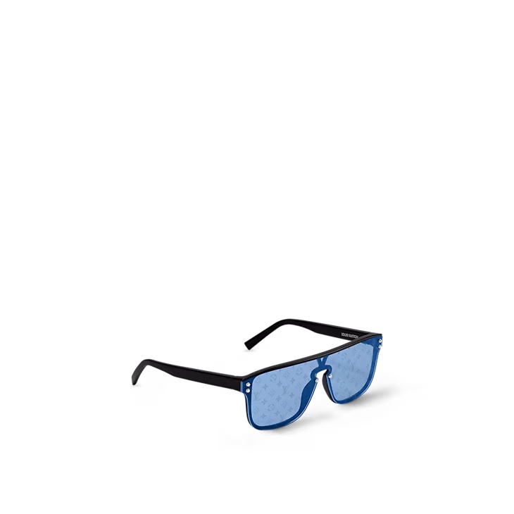 Waimea Square Sunglasses Z1885W