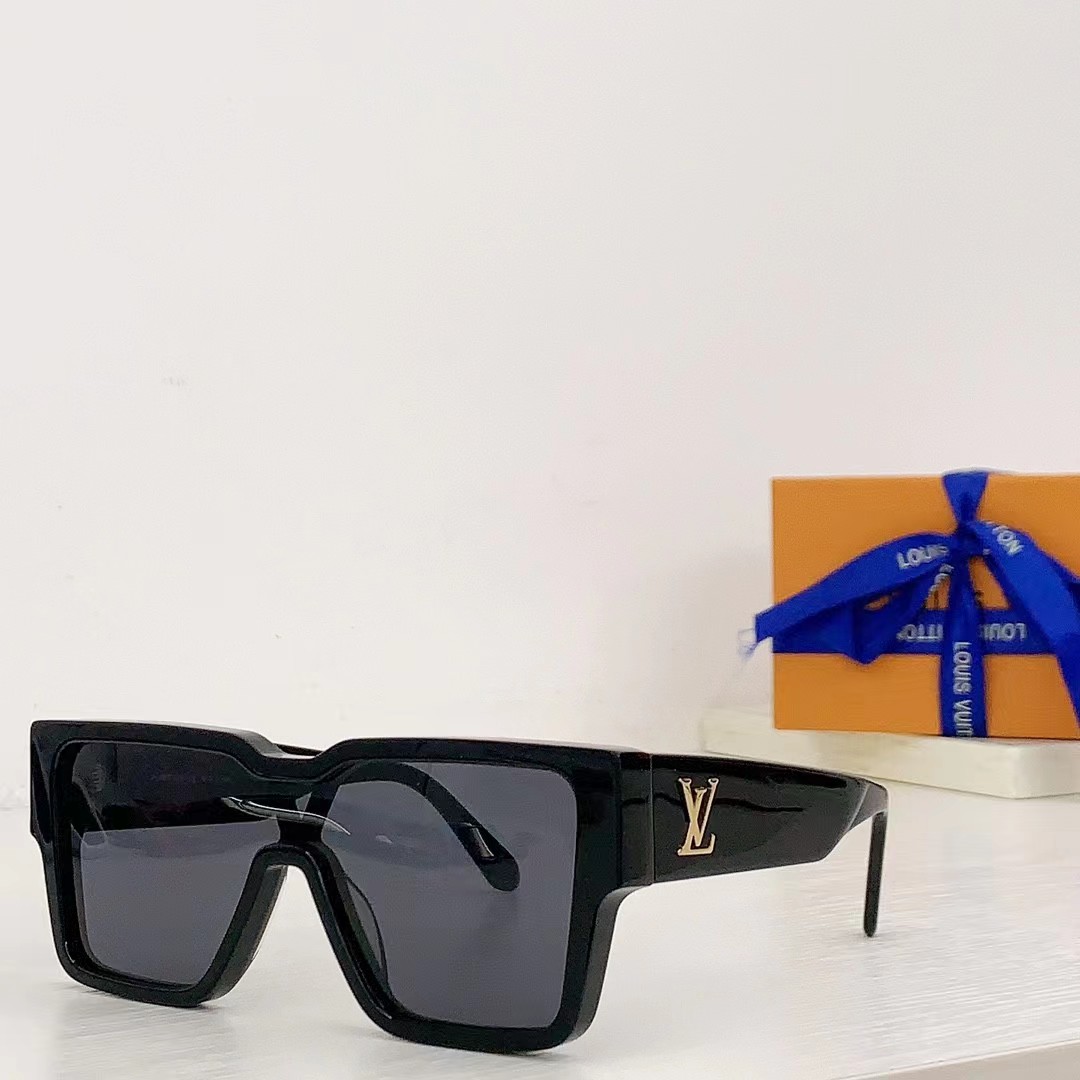 Cyclone Sunglasses Z1578E