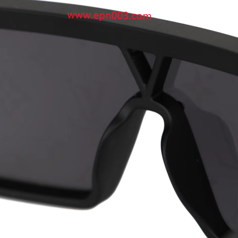 Waimea L Sunglasses Z1583W