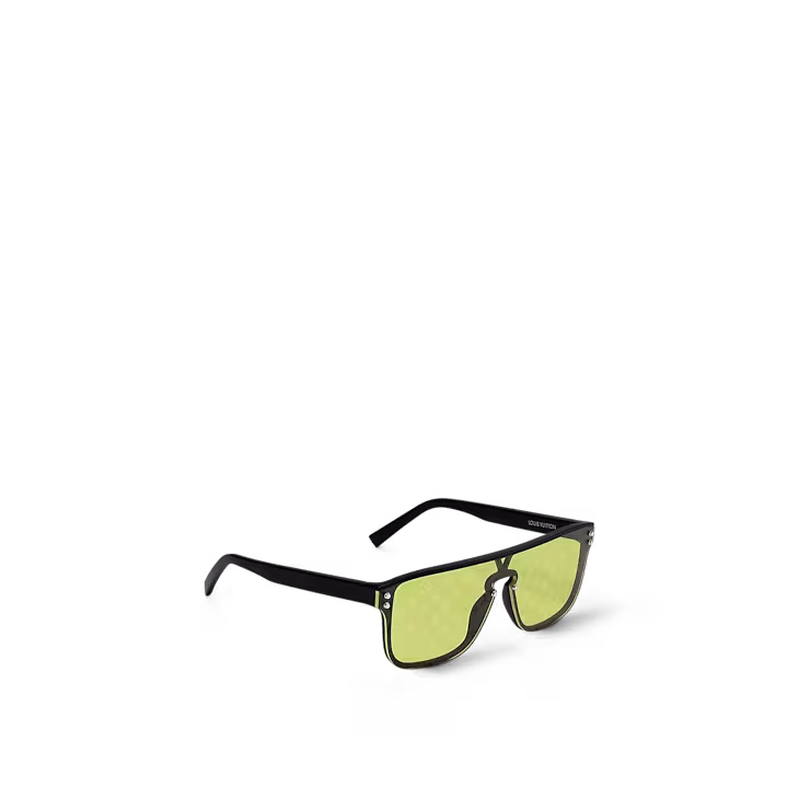 Waimea Square Sunglasses Z1886W