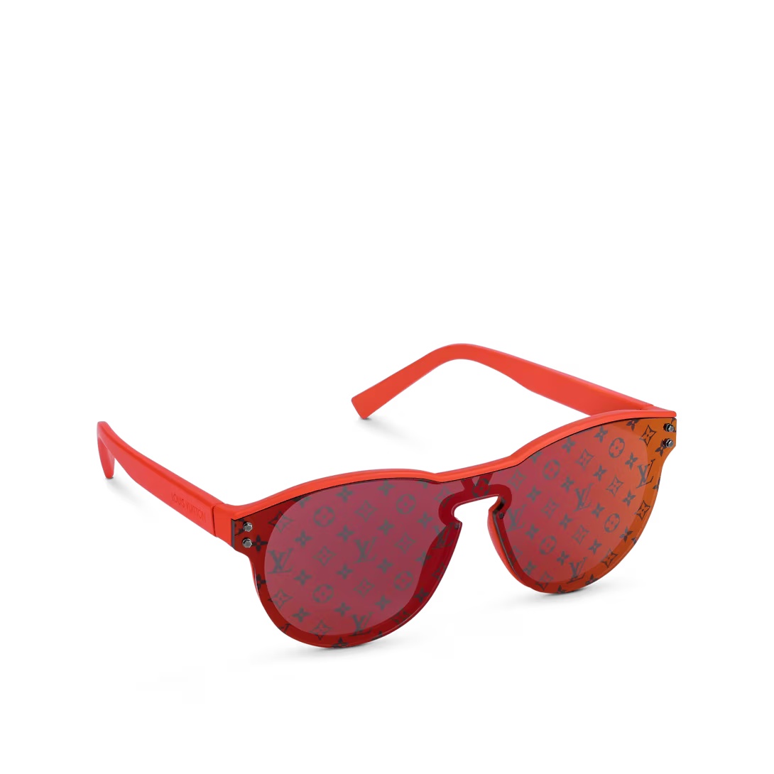 Waimea Round Sunglasses Z1332W