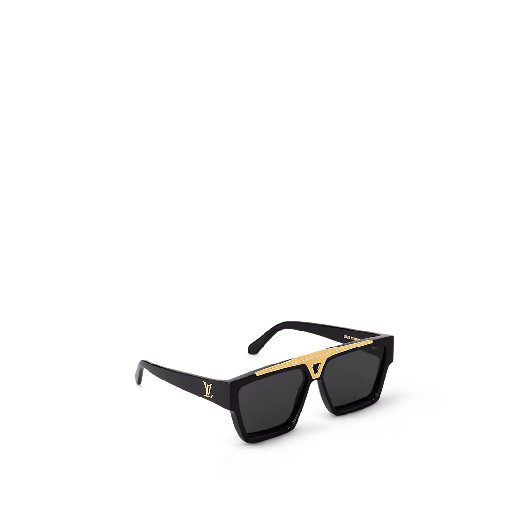 1.1 Evidence Sunglasses Z1502E