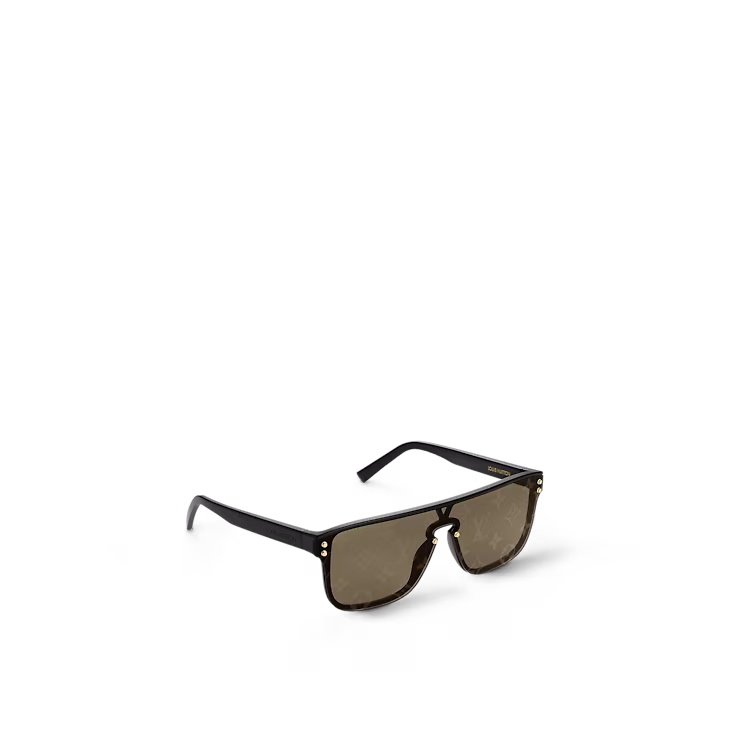 Waimea Sunglasses Z1485W