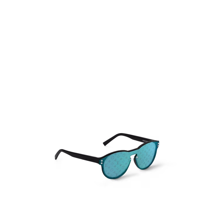 Waimea Round Sunglasses Z1888W