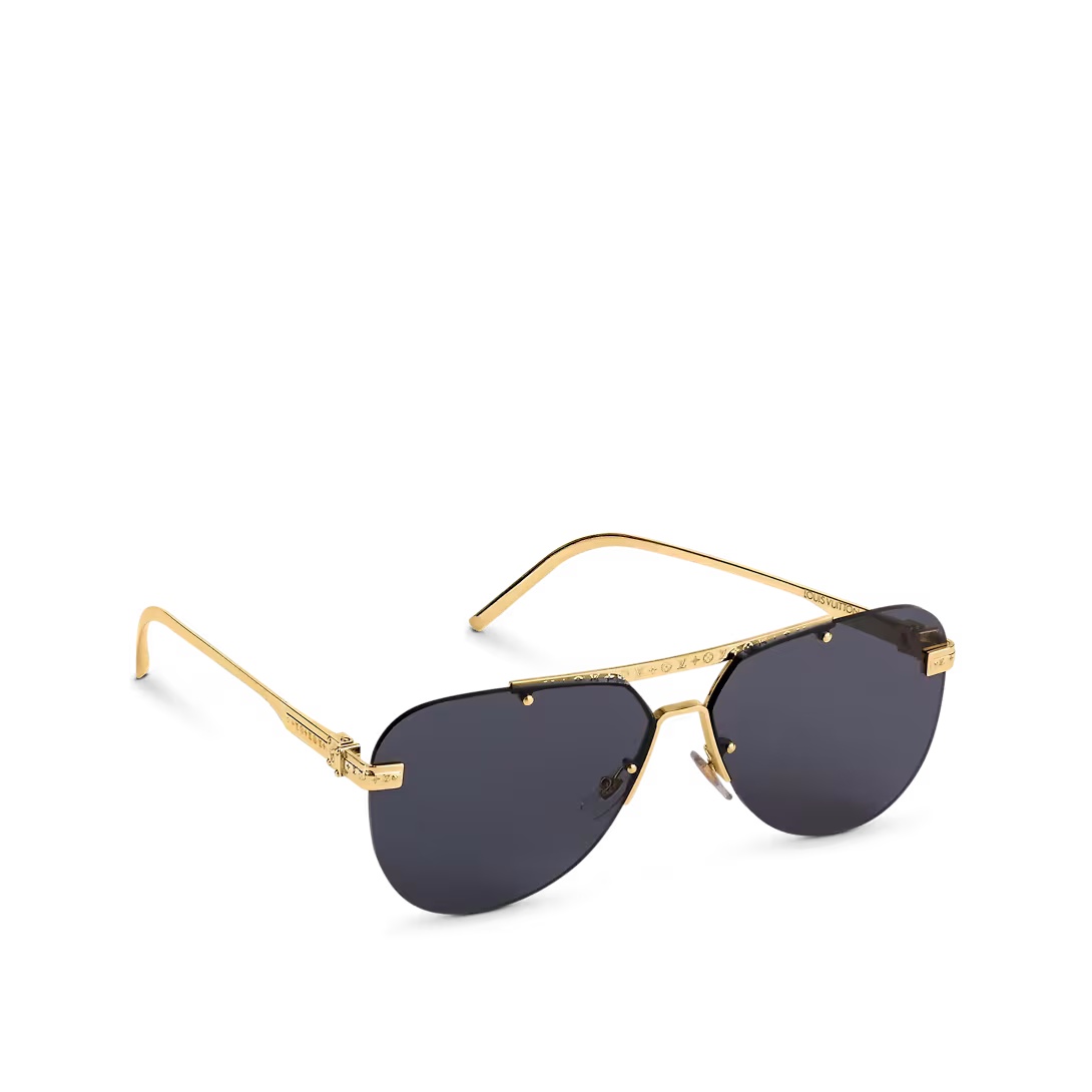 Ash Sunglasses Z1261E