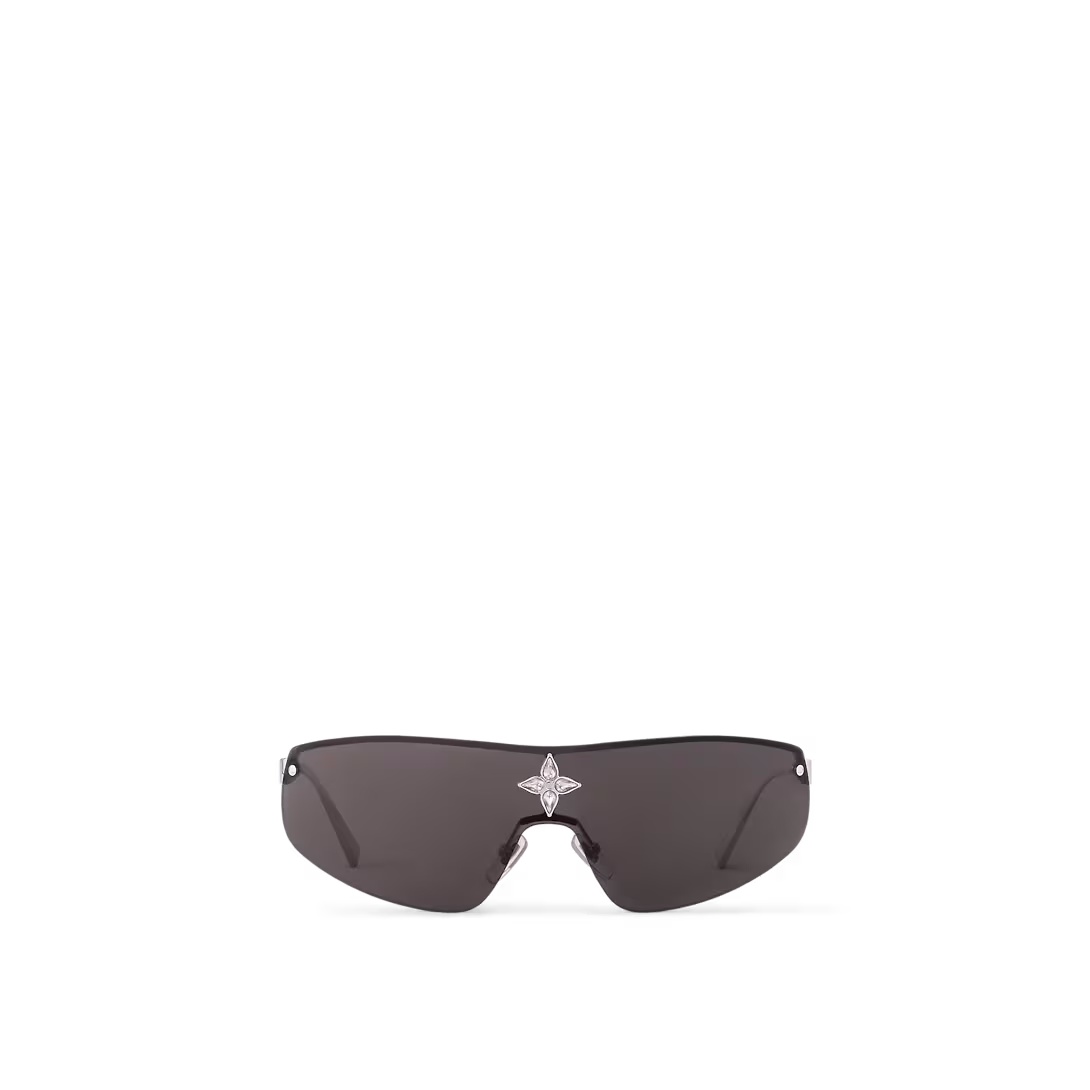 Cyclone Mask Sunglasses Z2064U