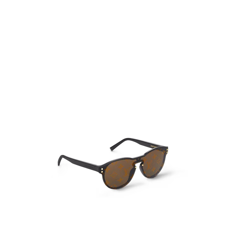 Waimea Sunglasses Z1487E