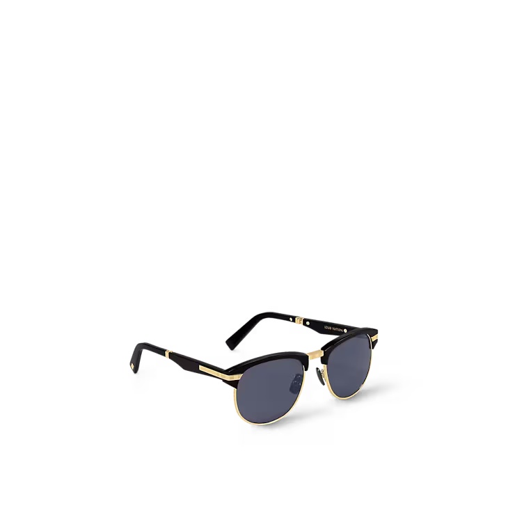 In The Pocket Sunglasses Z1017U