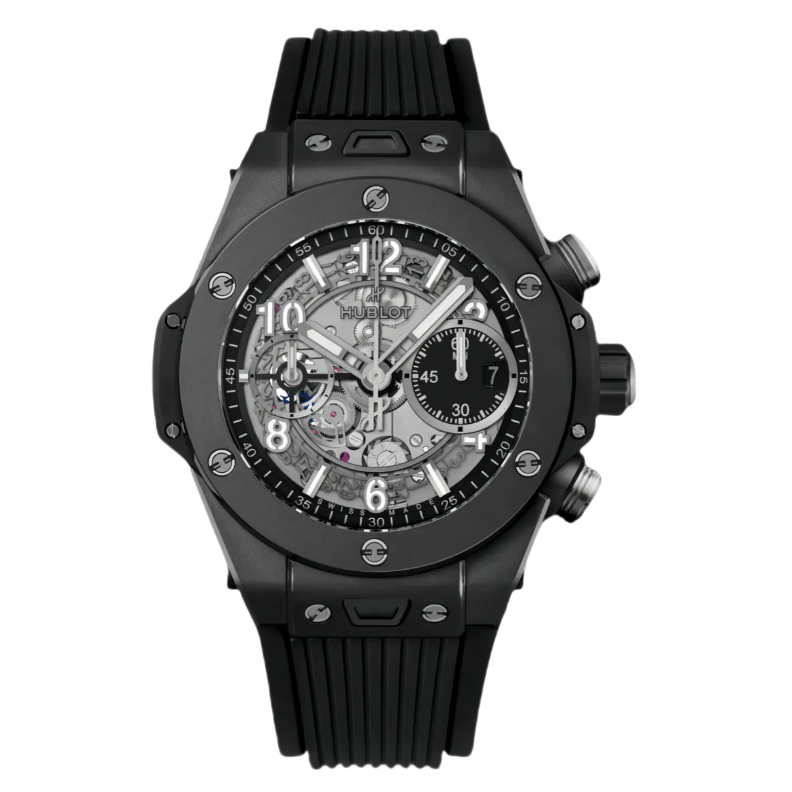 Big Bang 441.ci.1171.rx UNICO 42mm