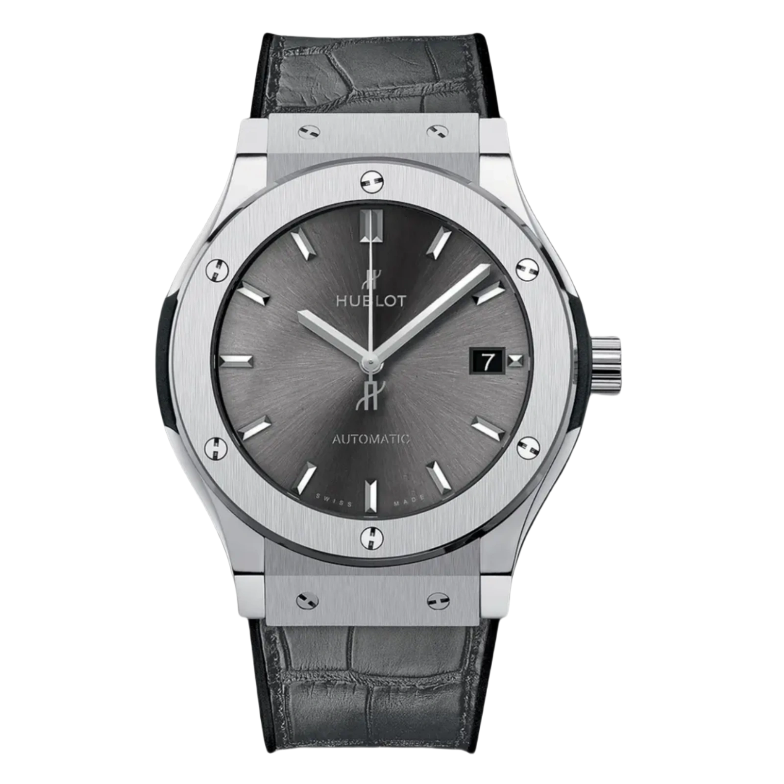 Classic Fusion Collection 511.NX.7071.LR 38mm 45mm