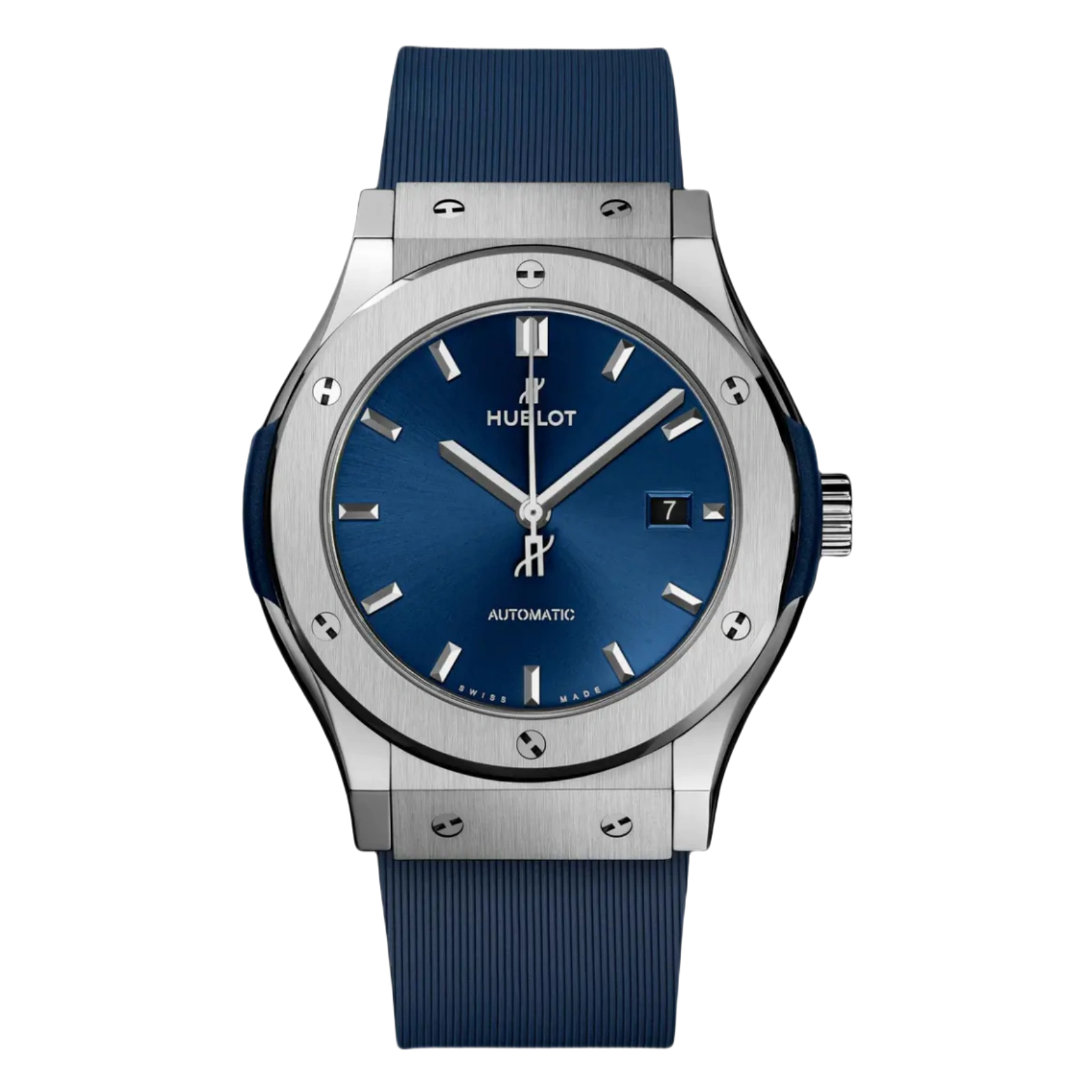Classic Fusion Collection 301.PB.131.RX 42mm