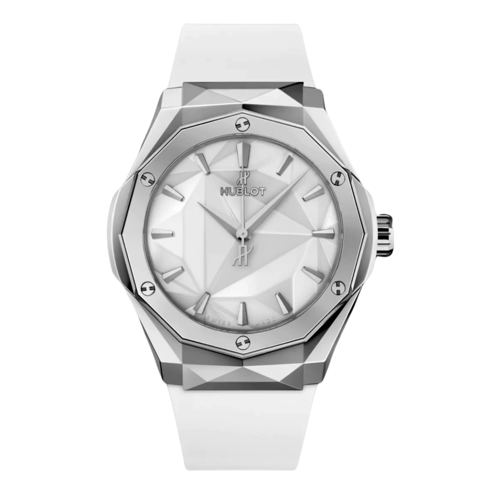 Classic Fusion Collection 550.NS.2200.RW.ORL20 40 mm