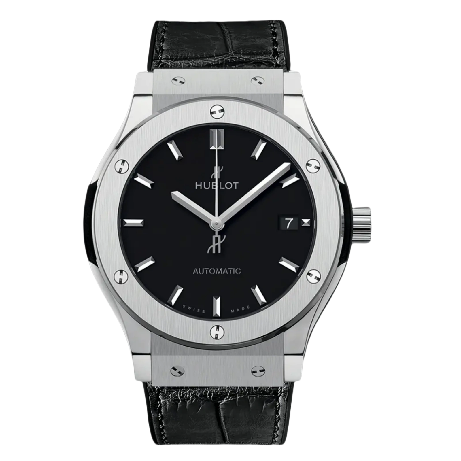 Classic Fusion Collection 542.NX.1171.LR 38mm 42mm