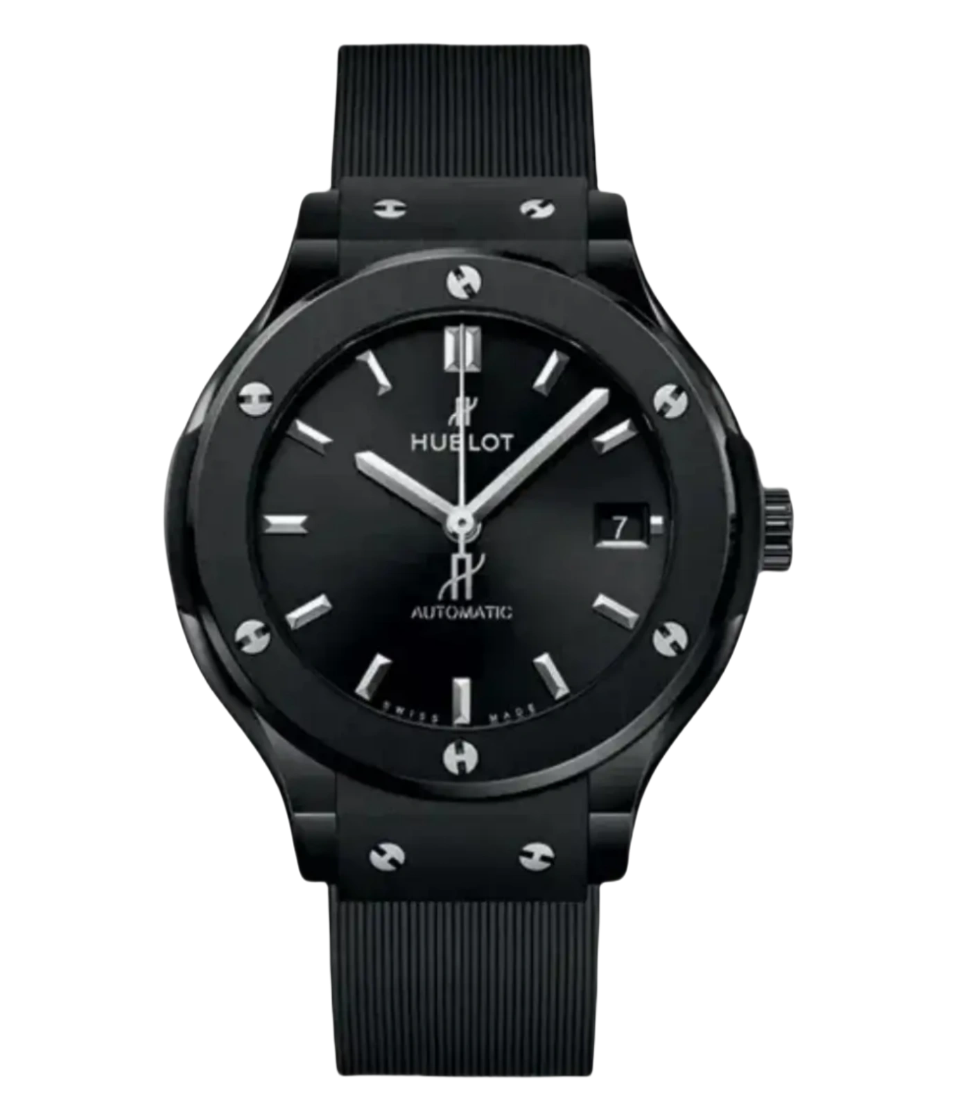 Classic Fusion Collection 565.CM.1470.RX Lady 38 MM