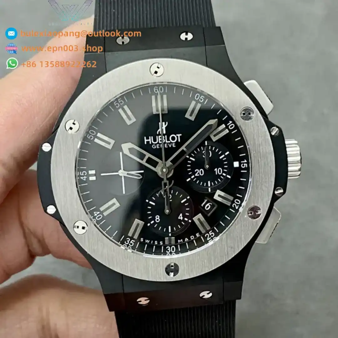 Big Bang 301.CK.1140.RX 44mm