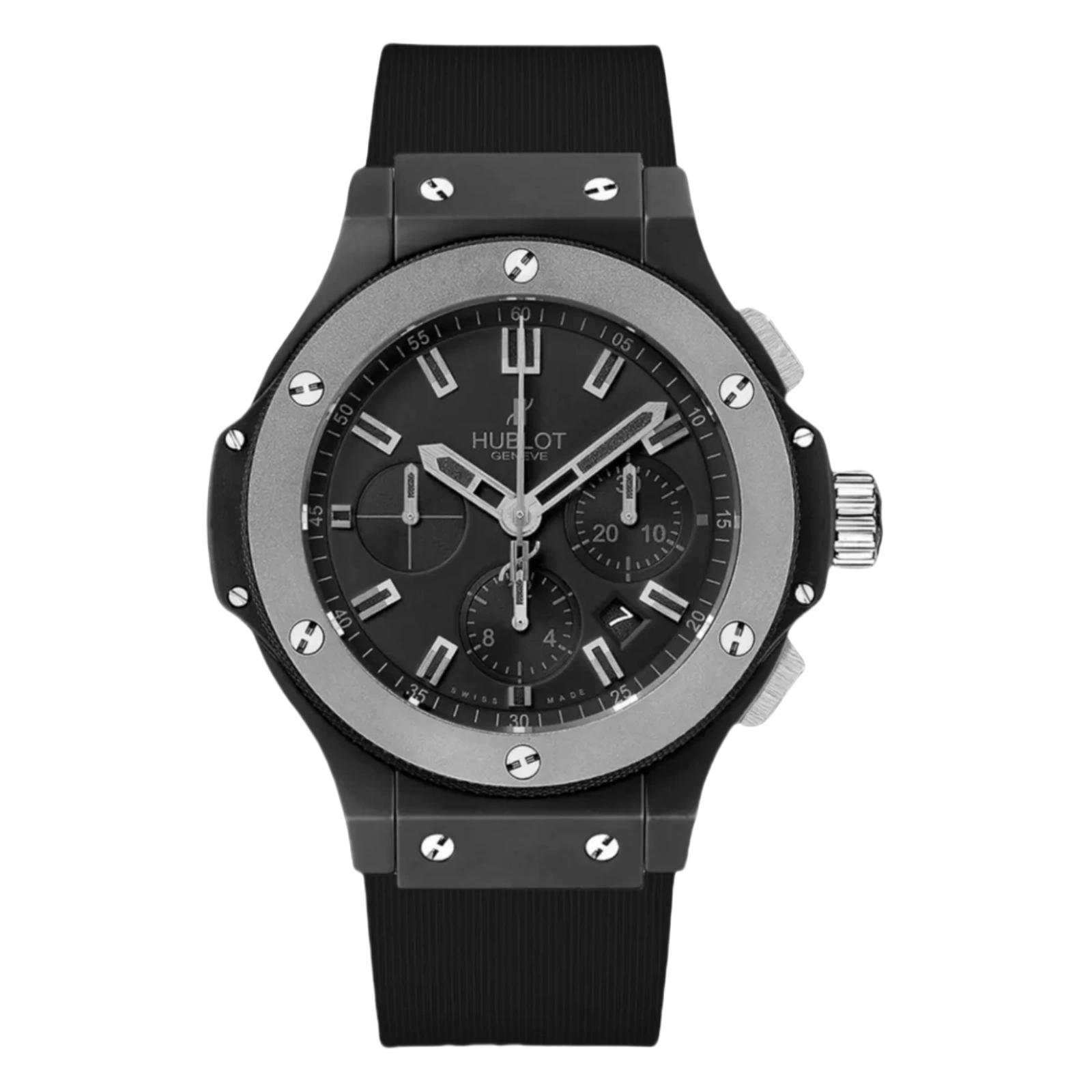 Big Bang 301.CK.1140.RX 44mm