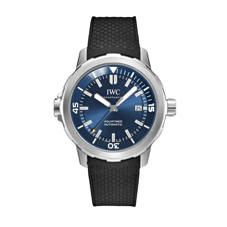 Aquatimer Automatic 42 mm Men Watch