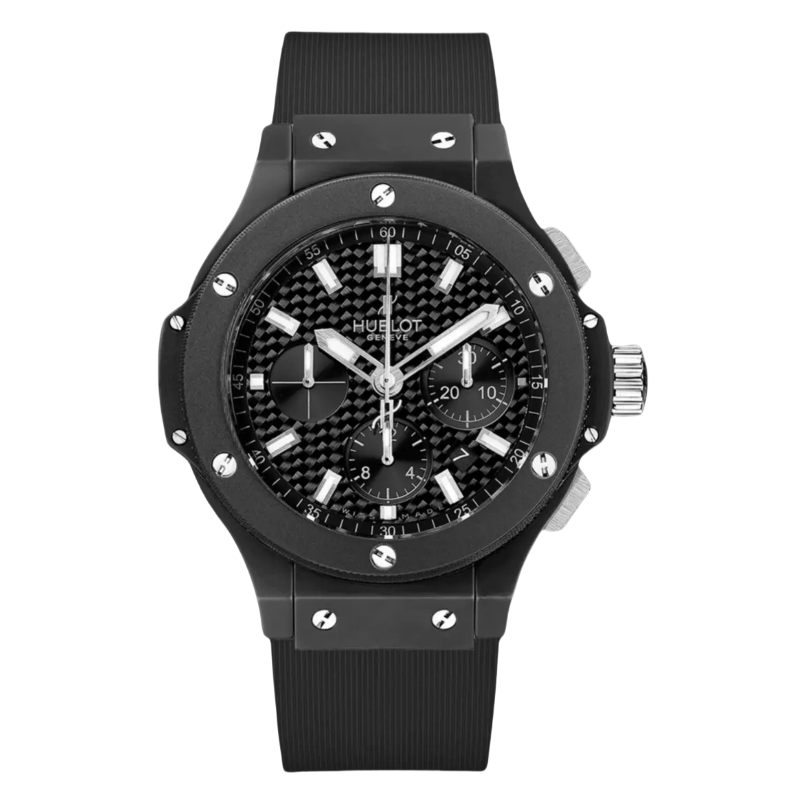 Big Bang 301.CI.1770.RX 44mm