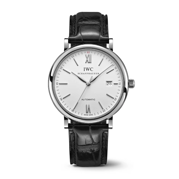Portofino Automatic 40 mm Men Watch