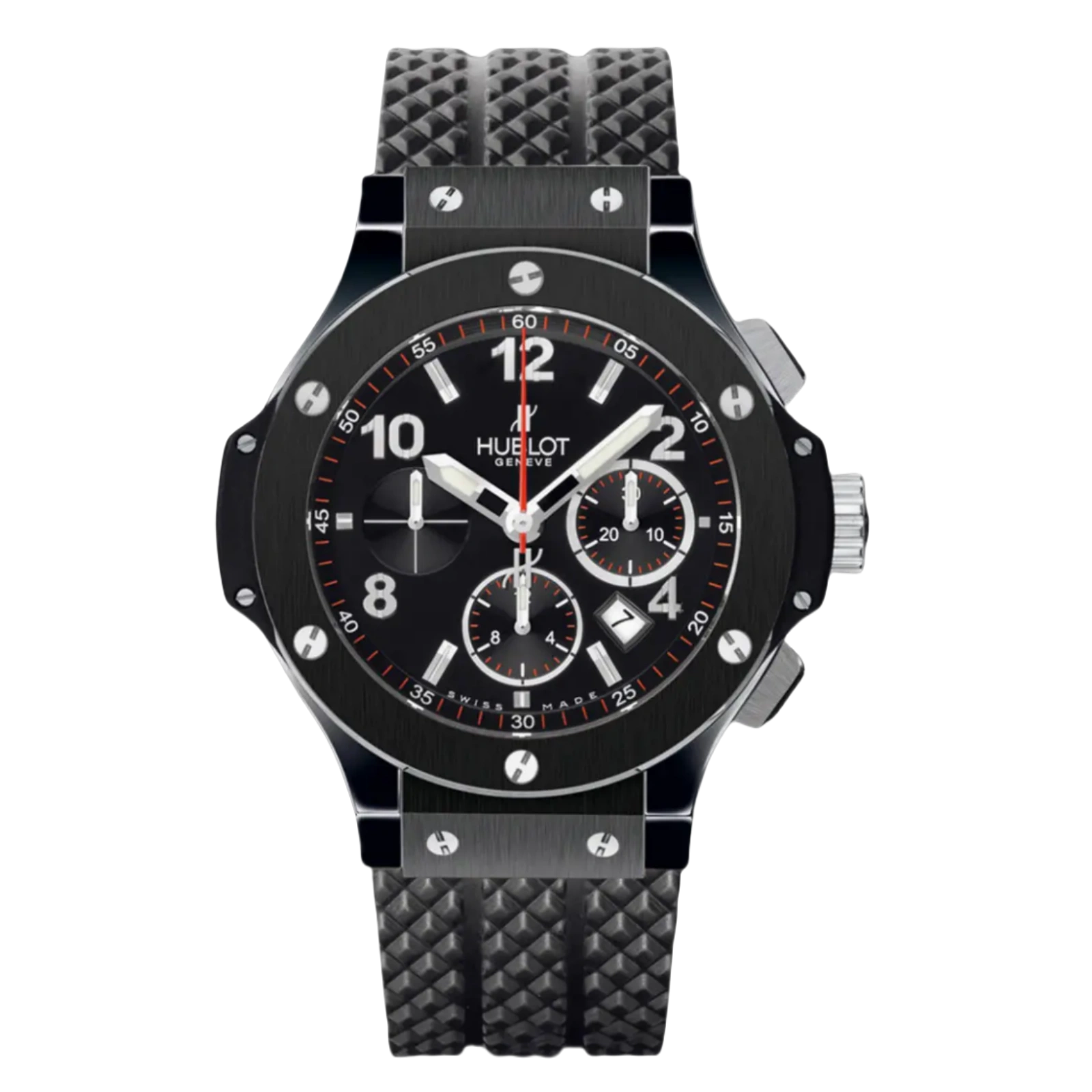 Big Bang 301.CX.130.RX 44mm Mens Watch