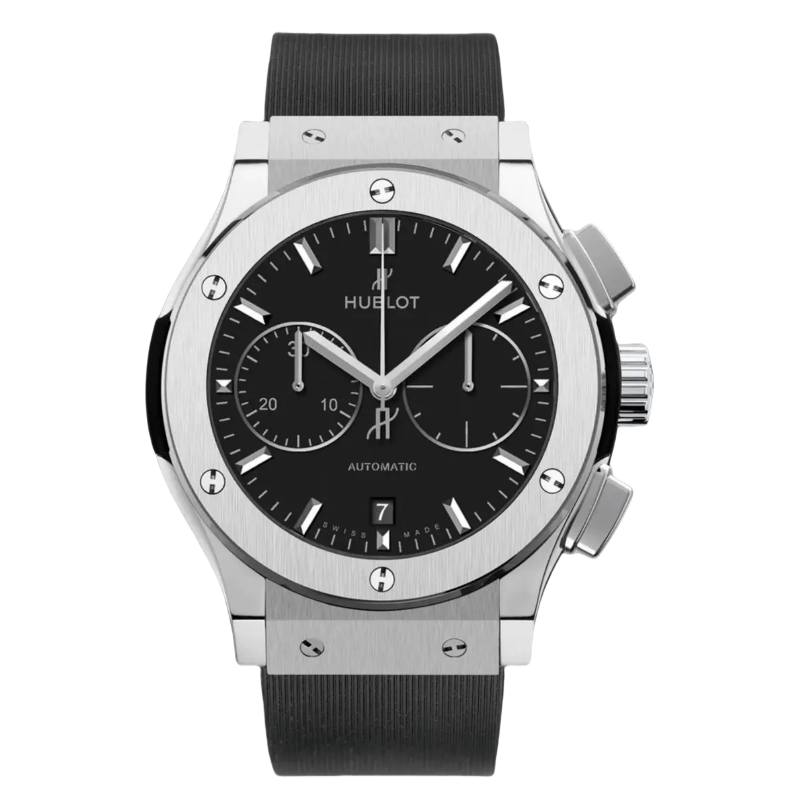 Classic Fusion Collection 521.NX.1170.RX 45MM