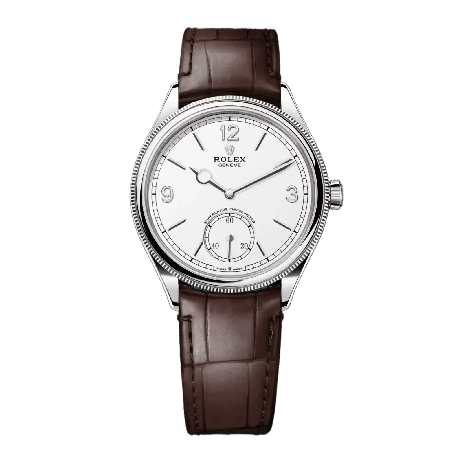 1908 M52509-0006 39mm
