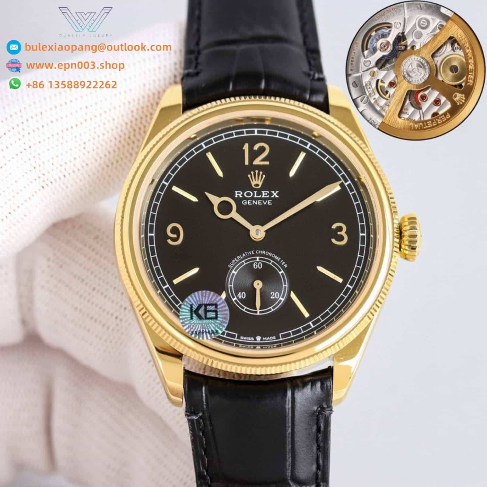 1908 M52508-0002 39mm