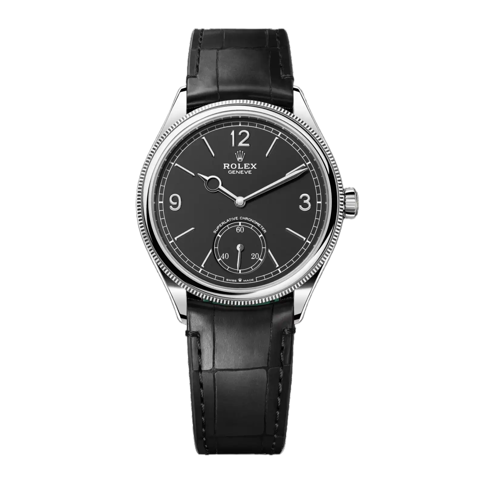 1908 M52509-0002 39mm
